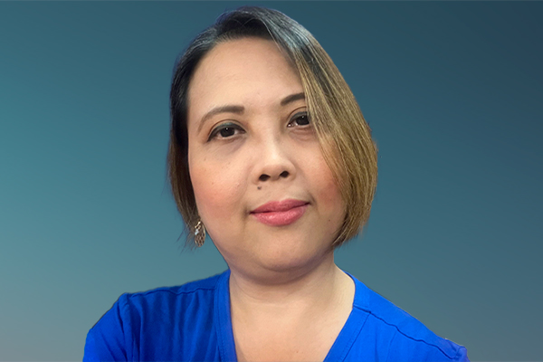 Jofti Villena