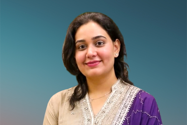Divya&nbsp;Manoj Jagad