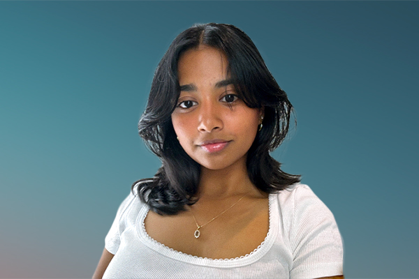 Shaina&nbsp;Mohamed Shainee