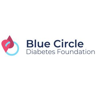 Blue Circle Diabetes Foundation 