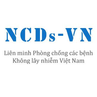 Vietnam NCD Alliance