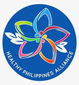 Healthy Philippines Alliance