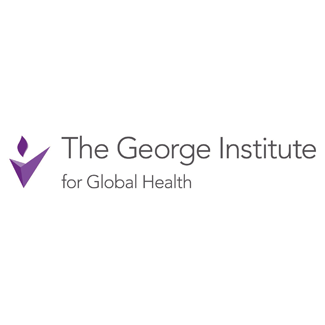 George Institute Logo