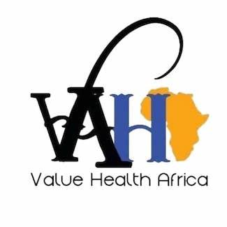 Value Health Africa