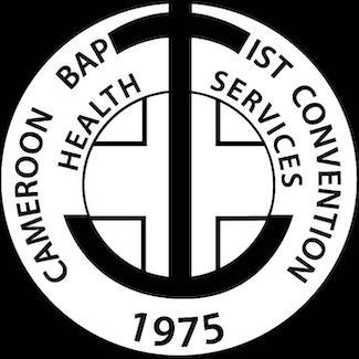 Cameroon Baptist Convention Health Services