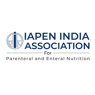 IAPEN logo