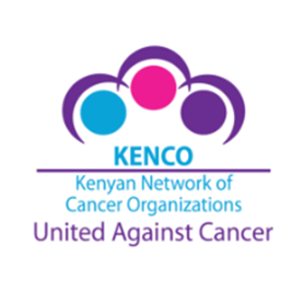 Kenco logo