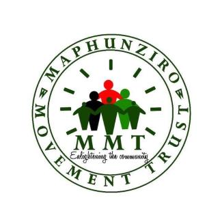 Maphunziro logo