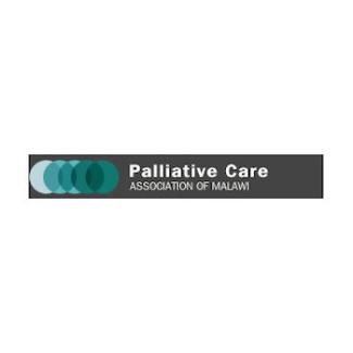 Palliative Care Malawi logo