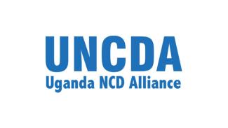 Uganda NCD Alliance