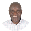 Rukelibuga portrait