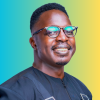 Stephen Ogweno portrait