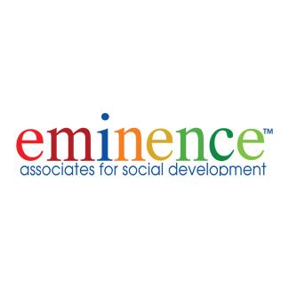 Eminence Associates for Social Development logo