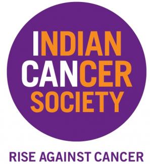 Indian Cancer Society, Delhi Branch 