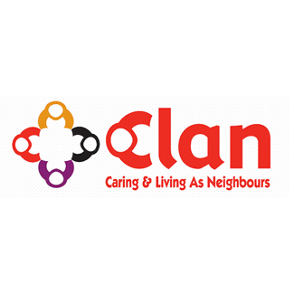 CLAN Logo