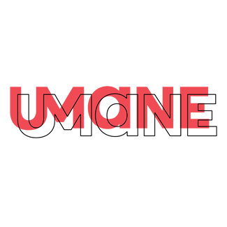UMANE logo