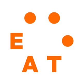 EAT Forum Logo
