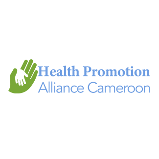 Health Promotion Alliance Cameroon (HPAC)