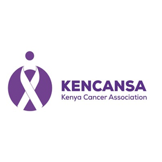 Kenya Cancer Association