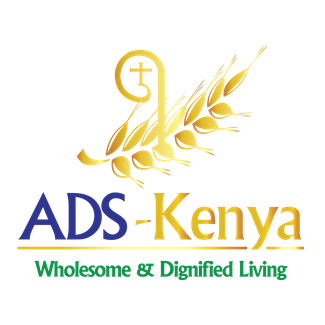 Anglican Development Services Kenya