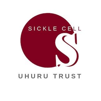 SICKLE CELL UHURU TRUST (SCUT)